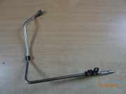 Kraftstoffleitung Mini Mini F56 7639981