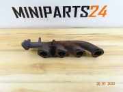 Auspuffkrümmer Mini Mini Countryman R60 7812314
