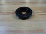 Schwingungsdämpfer Motor Mini Mini R56 7562801