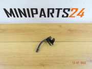 Öleinfüllstutzen Mini Mini R56 11437546280