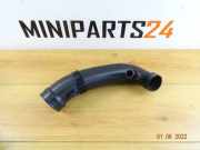 Ansaugschlauch für Luftfilter Mini Mini R56 13717607778