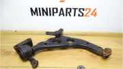 Querlenker rechts vorne Mini Mini R50, R53 6761410