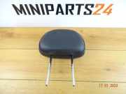 Kopfstütze Mini Mini Cabriolet R52 52109124697