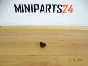 Sensor Mini Mini Cabriolet R52 8352229