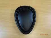 Kühlergrill Mini Mini F56 64229262802