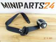 Sicherheitsgurt links vorne Mini Mini R56 601028900E