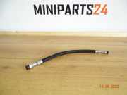 Kraftstoffleitung Mini Mini F56 13538600440