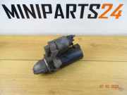 Anlasser Mini Mini Clubman R55 12417823315