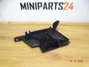 Batterieaufnahme Mini Mini F56 51717351481