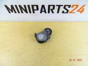 Riemenspanner Mini Mini F56 11288479475