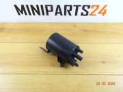 Rußpartikelfilter Mini Mini R50, R53 16136801118
