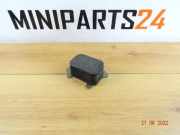 Heizungskühler Mini Mini R56 11427552687