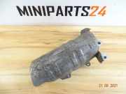 Abschirmblech unten Mini Mini R56 7588555