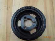 Schwingungsdämpfer Motor Mini Mini R56 7562801