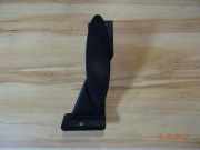 Pedalbelag für Fahrpedal Mini Mini Clubman R55 6786591