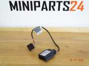 Steuergerät Sitz Mini Mini R56 6926435