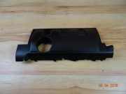 Motorabdeckung Mini Mini Clubman R55 7585906