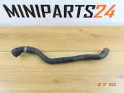 Kühlerschlauch Mini Mini R56 2751610