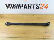 Querlenker links hinten unten Mini Mini Clubman R55 33326768726