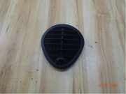 Lüftungsgitter Armaturenbrett Mini Mini Countryman R60 51459801430