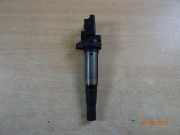 Zündspule Mini Mini R56 7575010