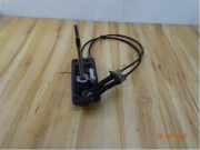 Schalthebel Mini Mini R56 2753170