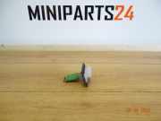 Widerstand Heizung Mini Mini R50, R53 64111499121