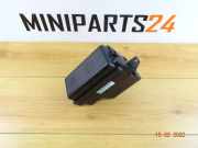 Sicherungskasten Mini Mini R56 6906548