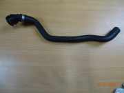 Kühlerschlauch Mini Mini R56 2754223