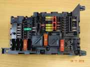 Sicherungskasten Mini Mini F56 61149270354