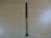 Heckklappendämpfer links Mini Mini R50, R53 4360740