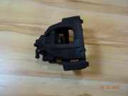 Bremsträger links vorne Mini Mini R50, R53