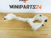 Behälter Scheibenwaschanlage Mini Mini Clubman R55 7157124