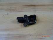 Sensor für Nockenwelle Mini Mini R56 7541677