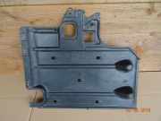 Unterbodenschutz Mini Mini R56 51752755792