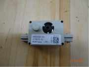 Antenne Dach Mini Mini R56 6990090