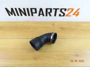 Ansaugschlauch für Luftfilter Mini Mini R56 7563812