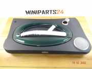 Türverkleidung links vorne Mini Mini R50, R53 51417035375