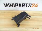 Rußpartikelfilter Mini Mini Countryman R60 7185154