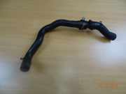 Kühlerschlauch Mini Mini R50, R53 7475572