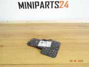 Schließplatte Mini Mini F56 7384751