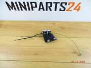 Stellmotor Tankklappe Mini Mini R56 6985880