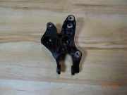 Lagerbock für Motoraufhängung Mini Mini R56 6780439