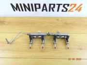 Halter für Einspritzventil Mini Mini R56 7568050