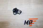 Kurbelwelle Mini Mini R56 13627808449