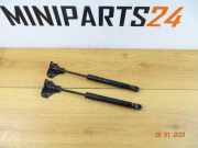 Gasfeder für Motorhaube Mini Mini F55 7300567