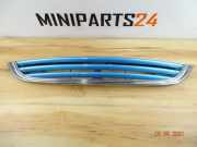 Kühlergrill Mini Mini R50, R53 7135265