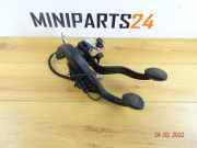 Pedalwerk Mini Mini Countryman R60 35106795831