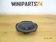 Lautsprecher Mini Mini R50, R53 6801095