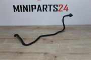 Ansaugschlauch für Luftfilter Mini Mini F56 7620924